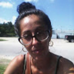 Meet your Posher, Carmen